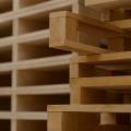 Why Choose Wooden Pallets? Benefits Over Other Materials